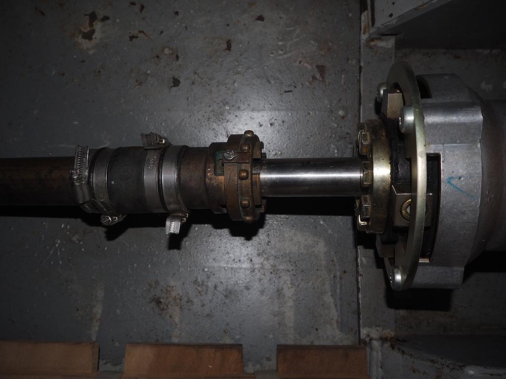 picture Motor